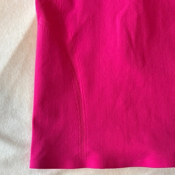 Ivivva by lululemon Pink Racerback Tank Top - Picture 8 of 9